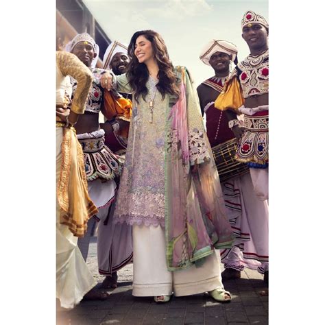 MANARAM MUSHQ LUXURY 2025