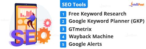 SEO Tools Tutorial 的图像结果