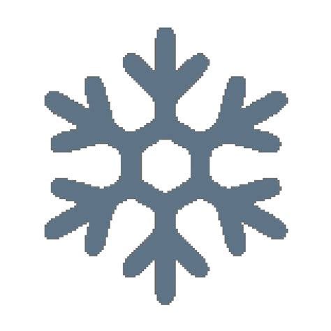 Best Computer Courses in Rajkot - Shree Academy #1 Institute