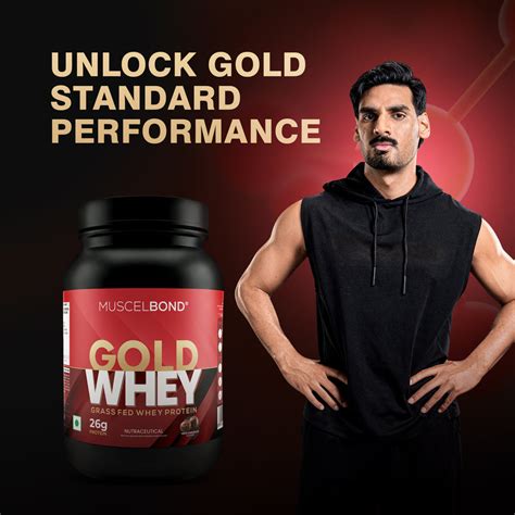 Buy India's #1 Whey Protein Powder - Buy Online at Healthfarm ...