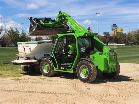 Merlo Loadall Safety 的图像结果