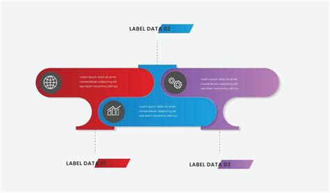 Image result for Business Process Flow Icon