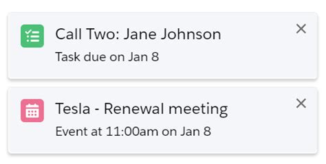 Image result for Lightning Icon Toast UI