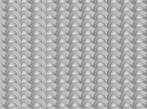 The background,background,design,pattern,wallpaper - free image from ...