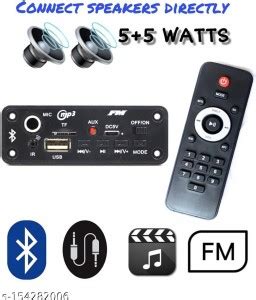 Electronic Kits Online | Hobby Kits | Toys | Flipkart.com