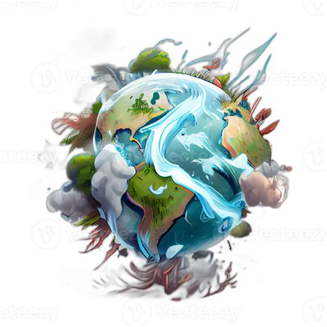 Global Warming Text/Image PNG 的图像结果