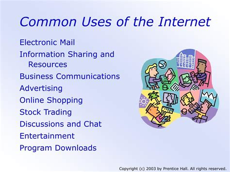 Image result for Understanding the Internet Tutorial