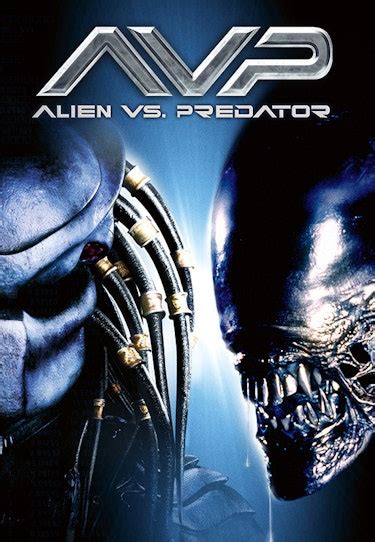 Image result for Alien vs Predator Streaming Complet