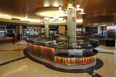 Rutgers University Campus