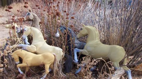 Pioneertown Pictures - Traveller Photos of Pioneertown, California ...