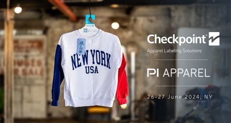 Image result for Checkpoint Labels