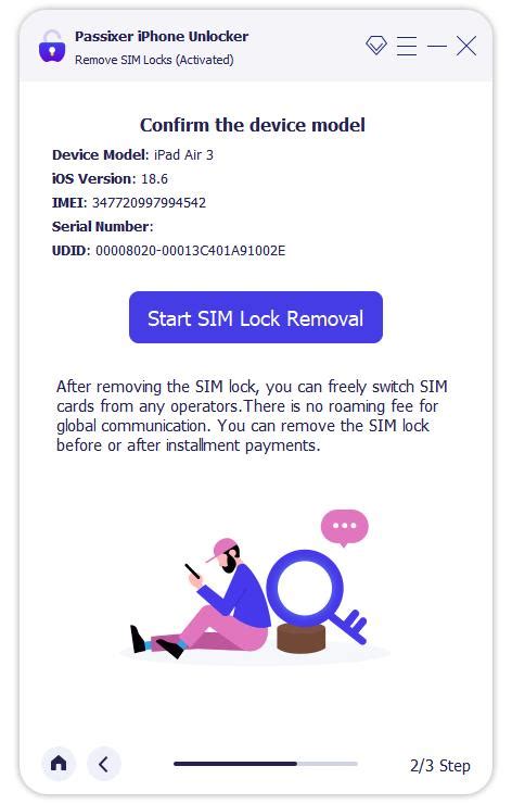 Image result for How to Unlock Sim Card without PUK Code