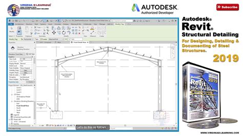 Image result for Revit Detail Tutorial
