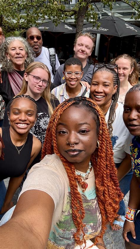 Virginia Commonwealth University (@vcu) • Instagram photos and videos