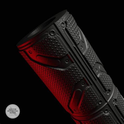 Perfect Hampton Bay Fan Floor You’ll Love