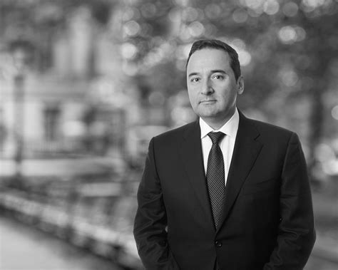 Payvand Vahdat | Partner | White & Case LLP