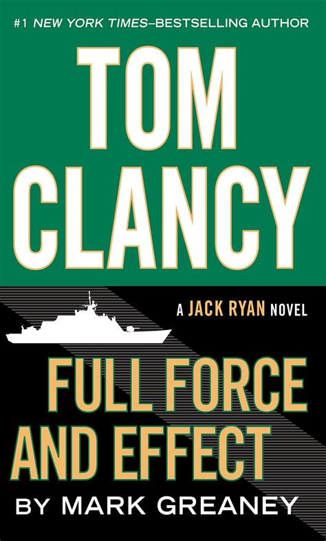 Jack Ryan books in order 2024 best way to read Tom Clancy series