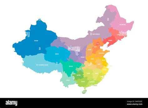 China Area Map 的图像结果