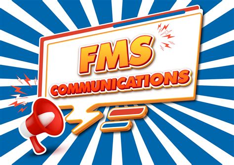 Admissions Information for Applied Mathematics and Statistics Majors ...