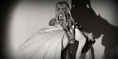 Monster From Outer Space 的图像结果