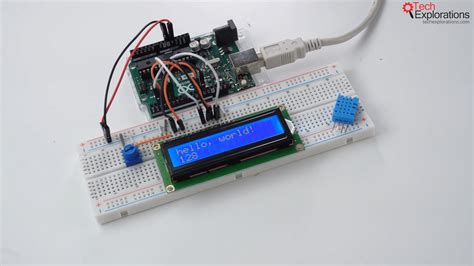 Image result for Liquid Crystal Display Arduino