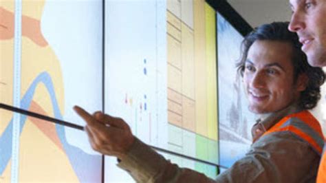 Coursera GIS 的图像结果