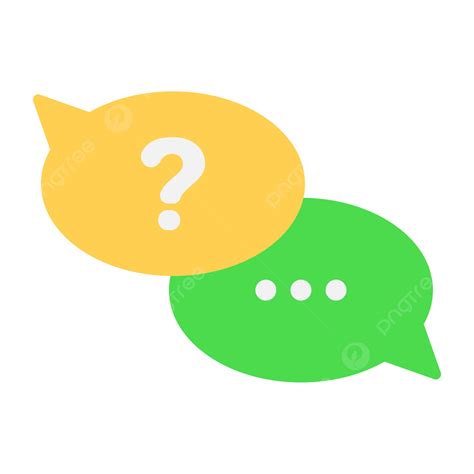 Quiz Questions Answers Vector, Quiz, Question, Answer PNG and Vector ...