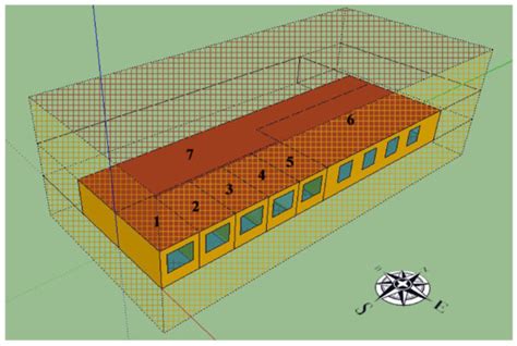 Genetic Algorithms Based Reference Signal Determination for Temperature ...
