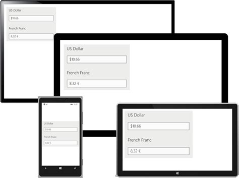 Image result for Numeric Text Field