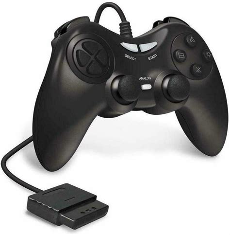 Image result for Alienware PS2 Controller