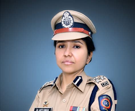 GovConnect National Security Tech Virtual Conclave