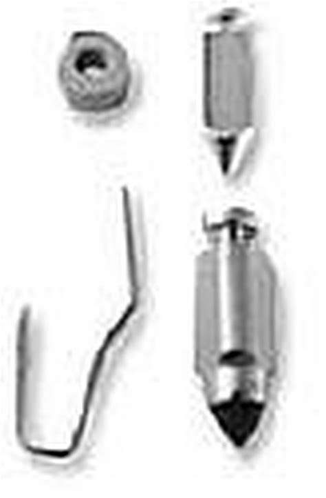 Small Engine Carburetor Problems 的图像结果