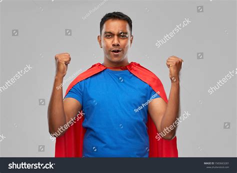 Image result for Man From Java with Amazing Power