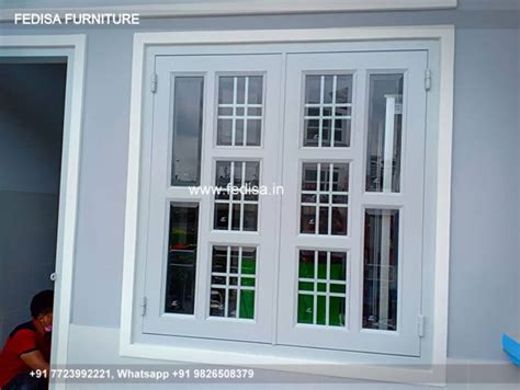 Window Design Window Styles Long Window Design For House Long Window ...