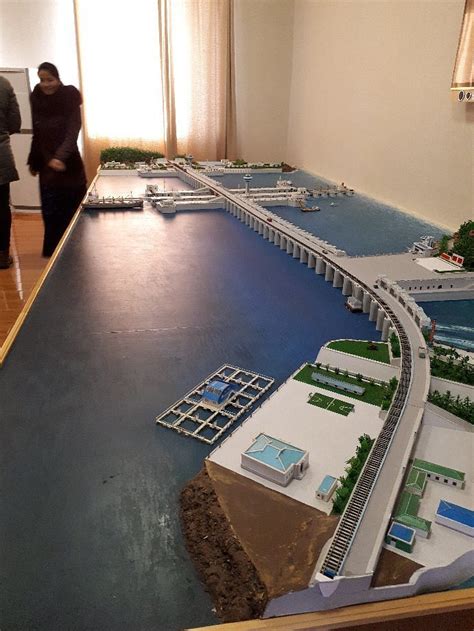 NAMPO DAM (2024) All You Need to Know BEFORE You Go (with Photos ...