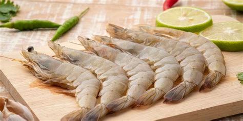 Our Products | Xanadu Foods