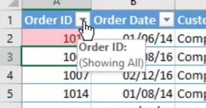Image result for Excel Conditional Formatting for Duplicates Ulternating Color