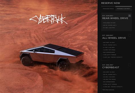 What Is Immed Family