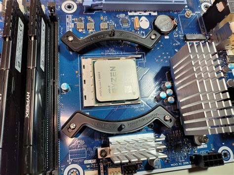 Image result for Alienware R10 AIO