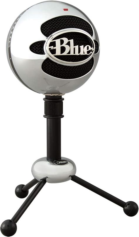 Image result for Blue Circle PC Microphone