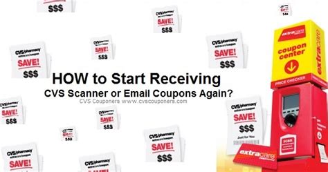 Image result for Decoder CVS