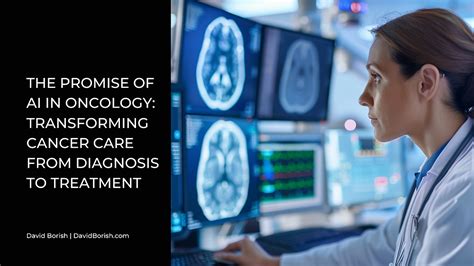 CancerCenter.AI transforms cancer diagnostics, cutting diagnosis times with the help of Azure-powere