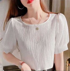 PERFETTE WOLLO Casual Embroidered Women White Top - Buy PERFETTE WOLLO ...