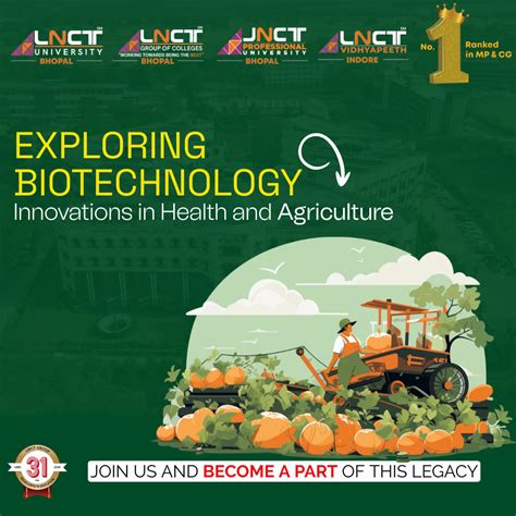 Exploring Biotechnology 的图像结果