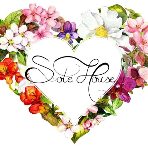 Shop Awesome Products From Sole House At Unbelievable Prices On LBB.IN/SHOP