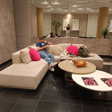1253 RECOLETA SMALL HOTEL (Buenos Aires) - Hotel Reviews, Photos, Rate ...