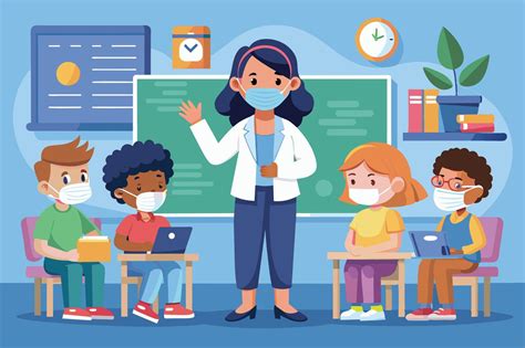 Lesson Cartoon 的图像结果