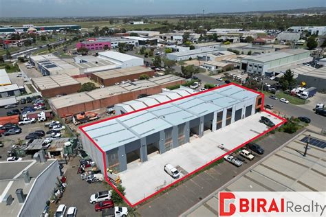 Commercial Real Estate