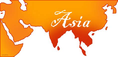 Asia Clip Art 的图像结果