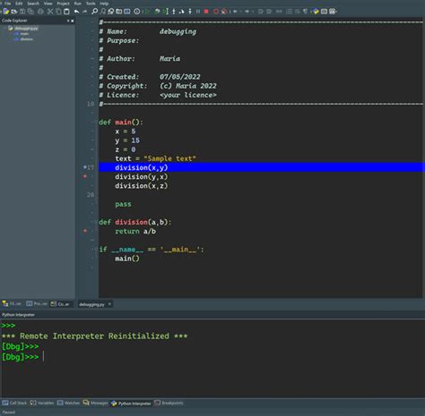 Best Python Coding Software 的图像结果